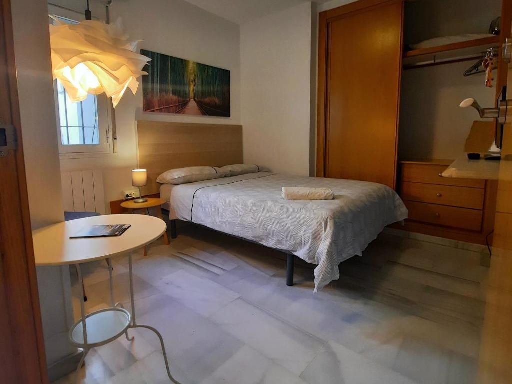 CASA HONDA10 - 5