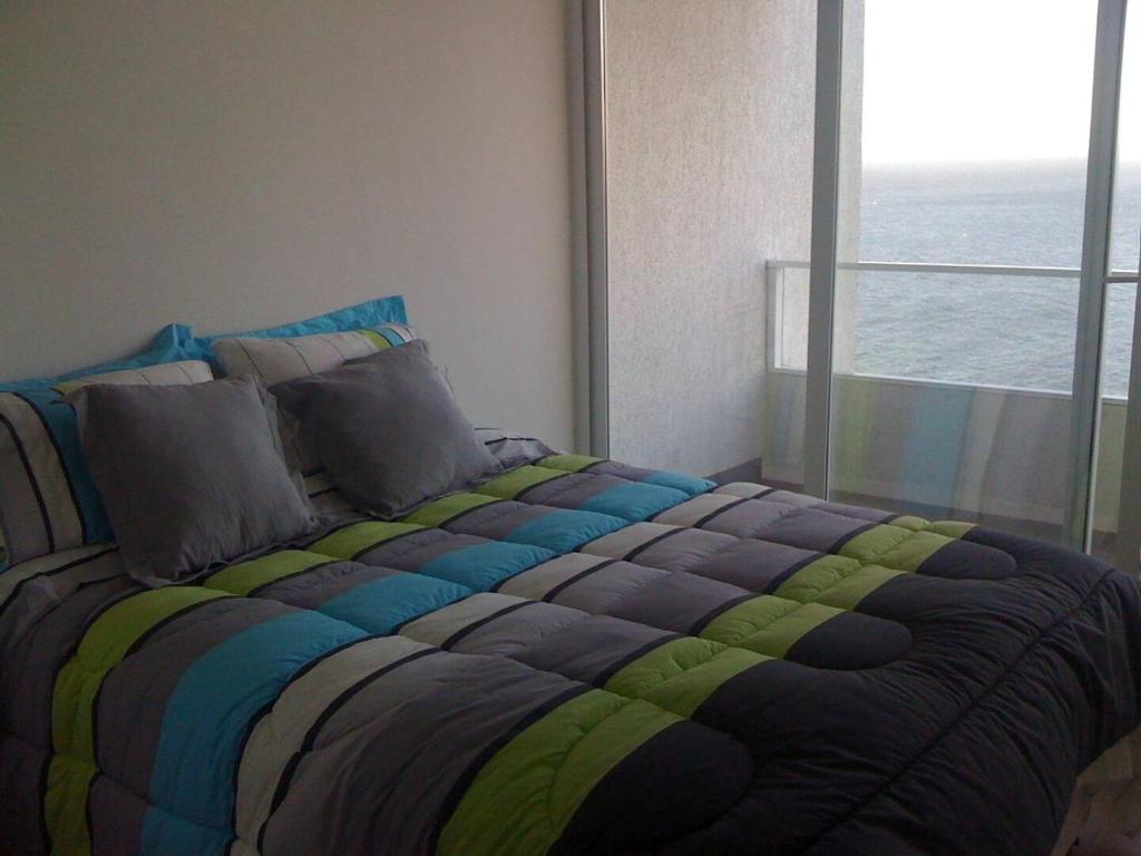 Stunning views of the Pacific Ocean - 5