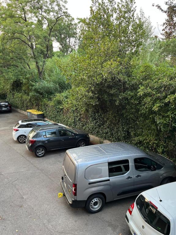 Cosy T3 - Jardin - Parking - Piscine - Maconciergerie34 - 3