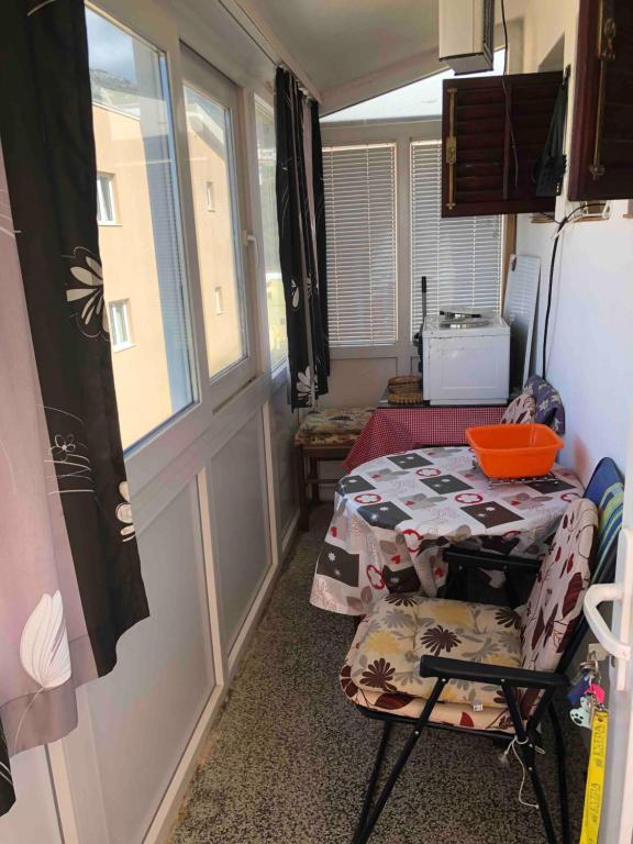 Apartman ElaBi - 2