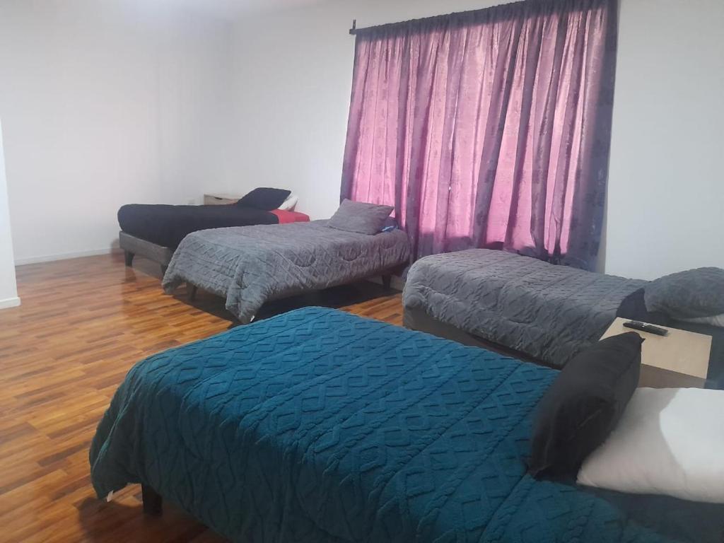 Residencial Vista Verde - 2
