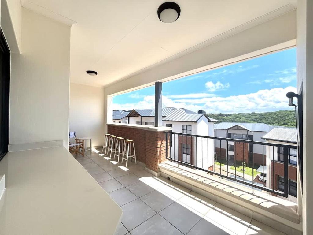 Bohobeach Bliss!, Ballito