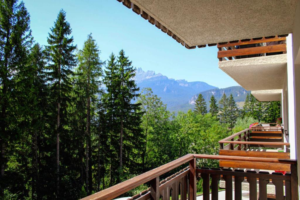 Homeby, Ca' Del Molin - 2