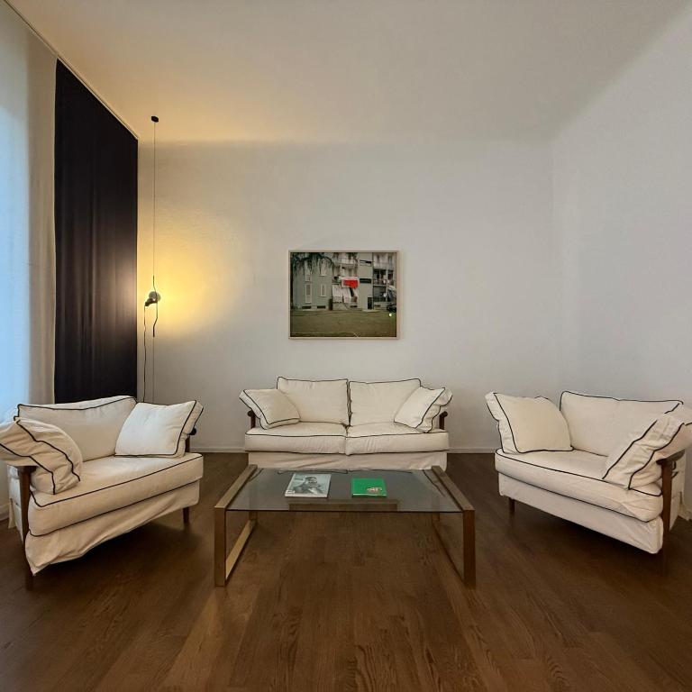 LesOnes MILANO - 2