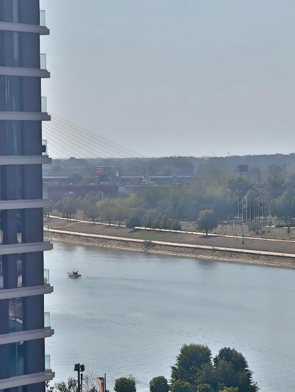 BW Harmony Residence - 3