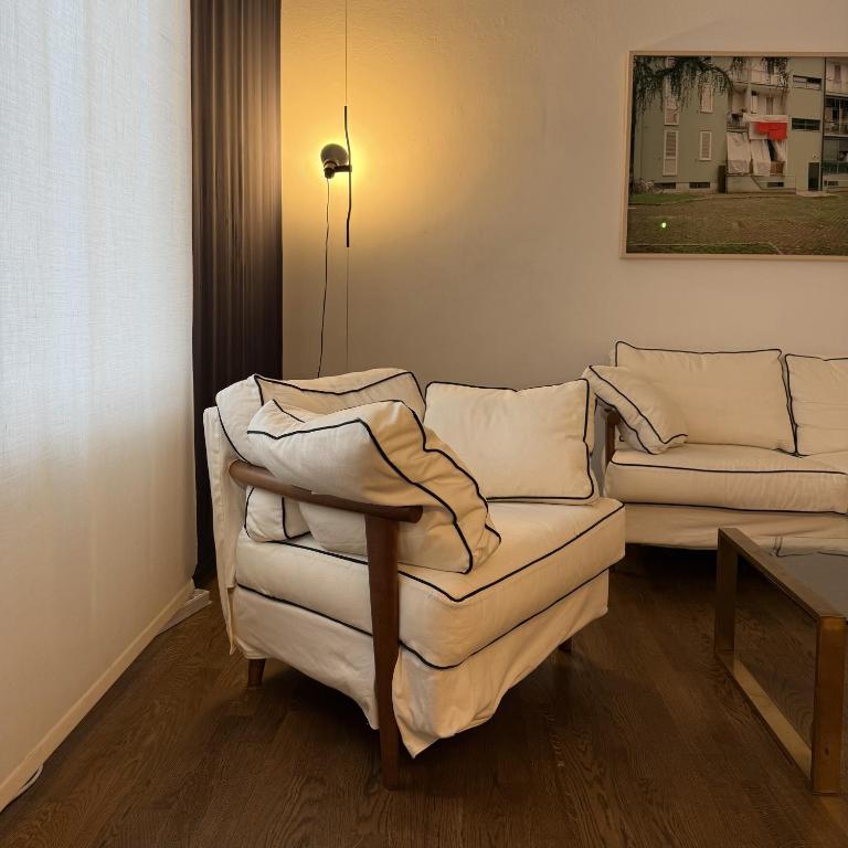 LesOnes MILANO - 3