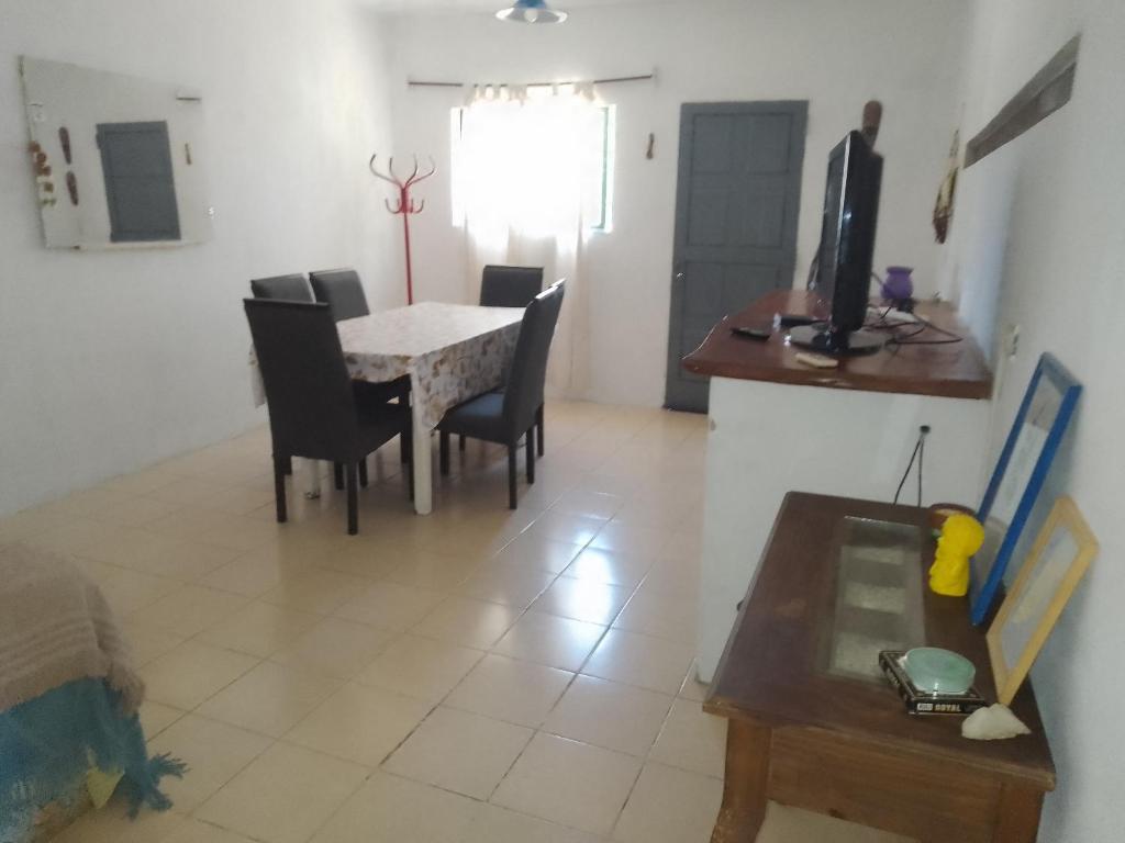 Departamento America - 3