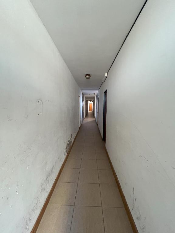 Apart Geranio, monoambiente en planta baja - 4