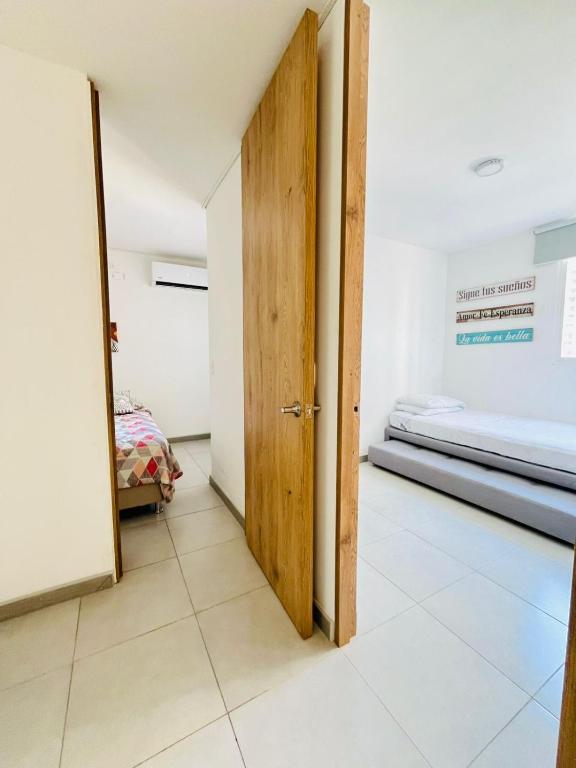 Sunset Apartamento en Cartagena cerca al mar - 5