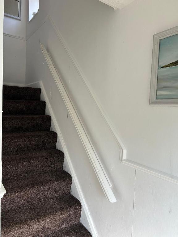 Ty Abertawe, Swansea photo 7