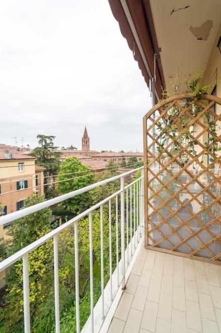 Oriani B&B - Toticchio House - 4
