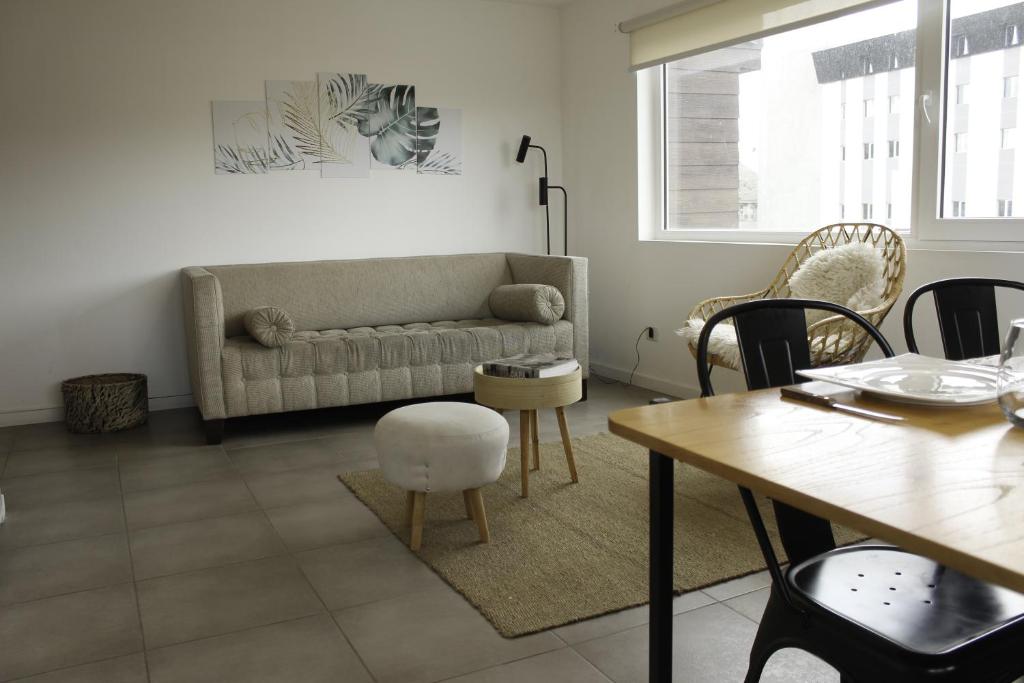Antu suite - 2