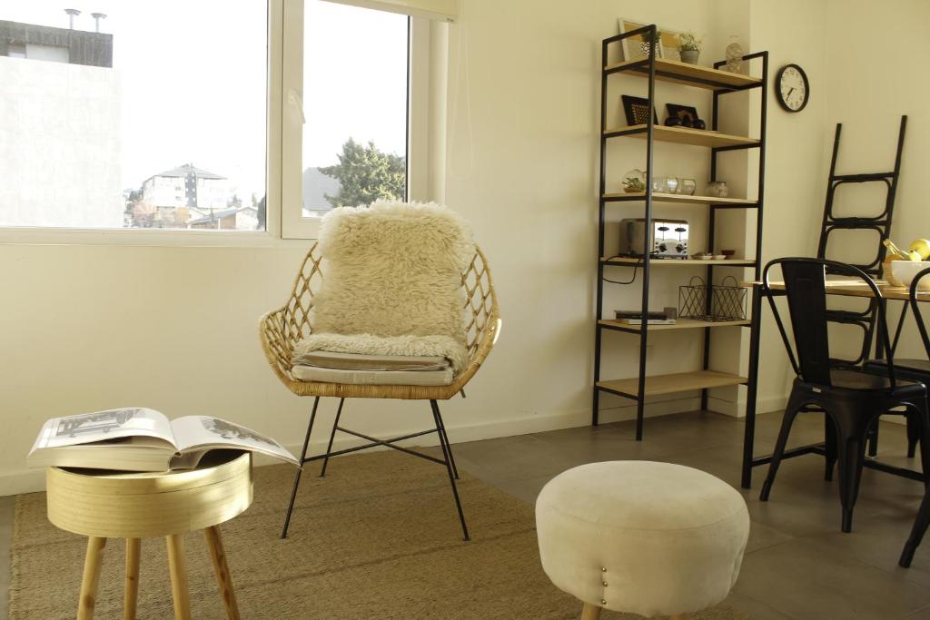 Antu suite - 4