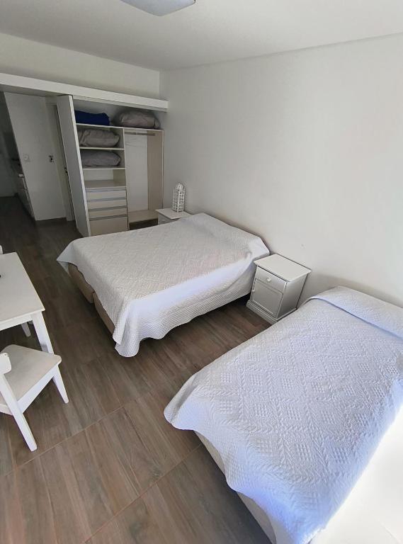 BA Departamentos Microcentro 3 - 3