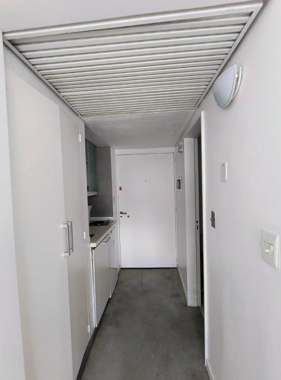 BA Departamentos Microcentro 3 - 4