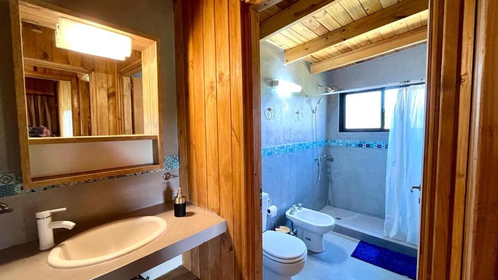 Chacra San Francisco - 2