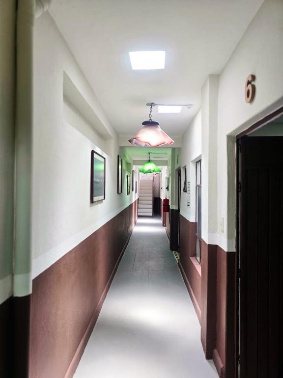 Casa Pila Seca - 2