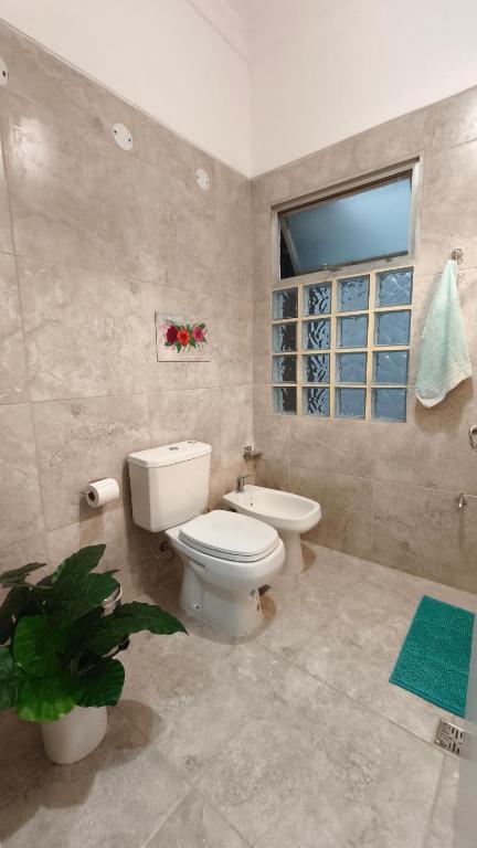 Departamento Equipado para 2 personas - Centro de Corrientes - 4