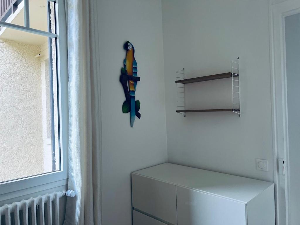 Renovated house with sea view - 4