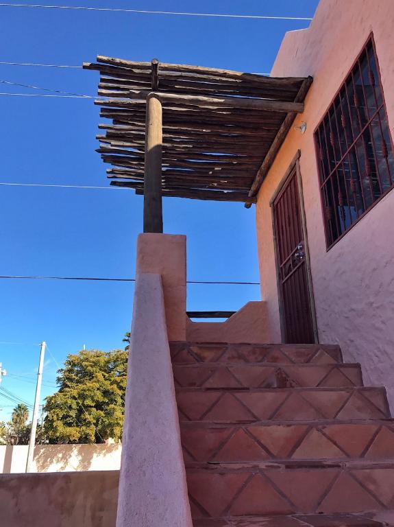 El Pueblo A7 - 3