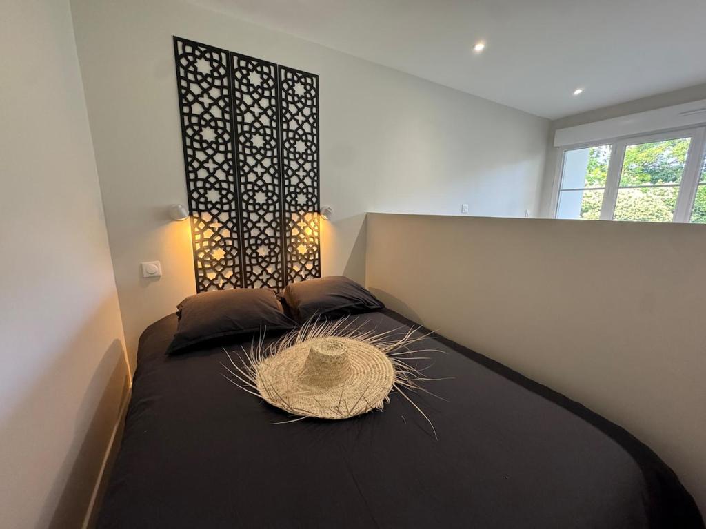 Appartement Caen proche Gare - 2