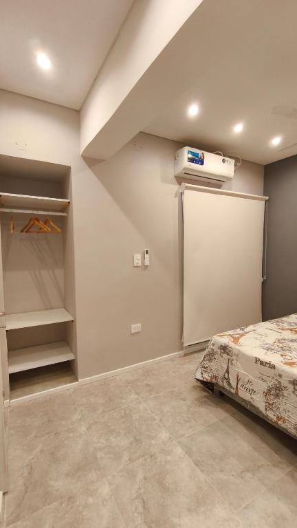 Departamento Equipado para 2 personas - Centro de Corrientes - 2