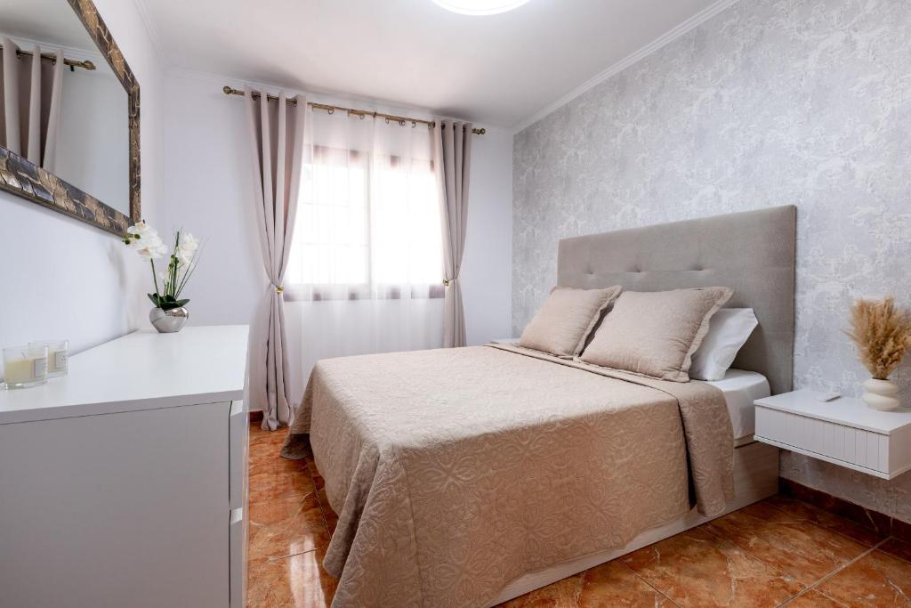 Oasis San Eugenio by Altamar Homes - 3