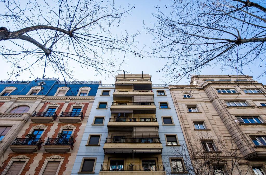 C211 Barcelona - Simaba Group - 3