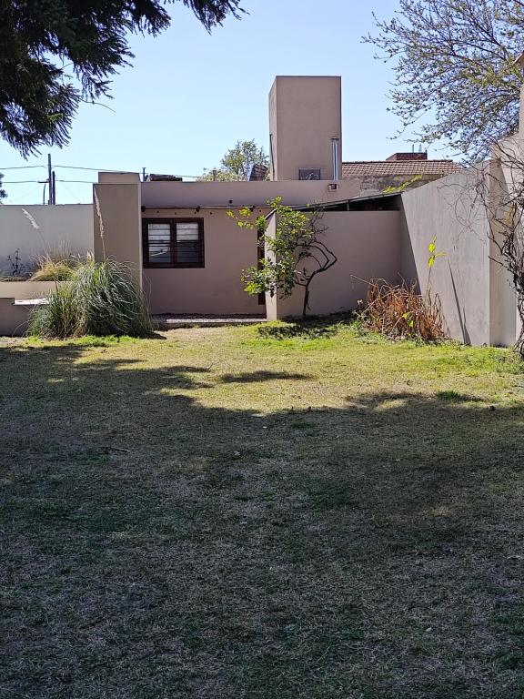 La mejor opción para tu estadía en Córdoba con amigos - 2