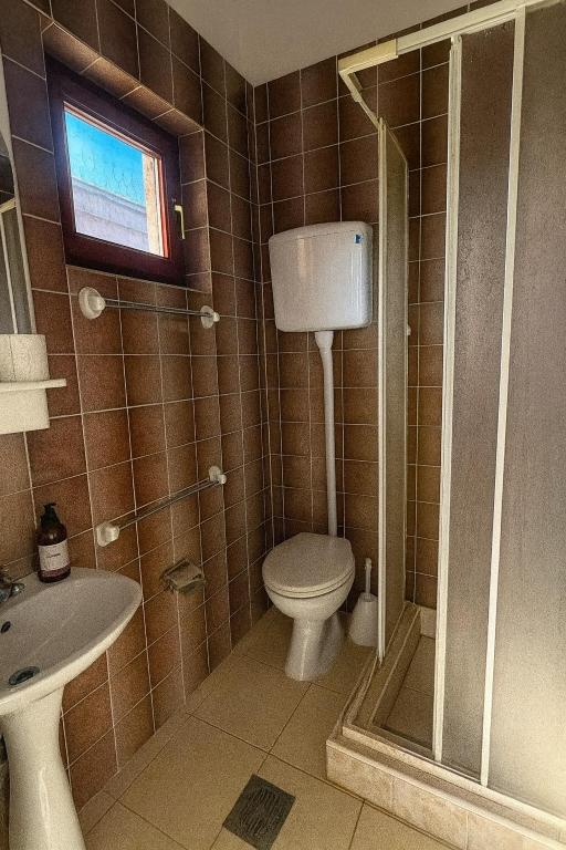 Apartmani TINA - 5