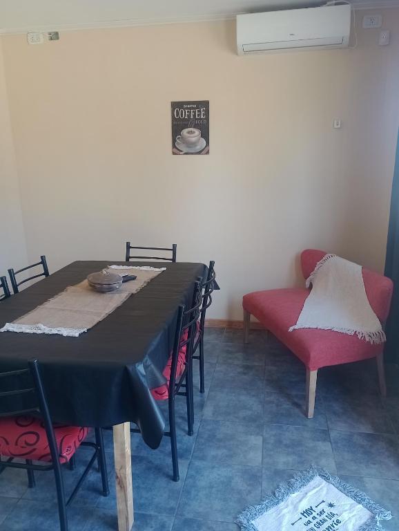 Finca La Blanquita 3 - 5