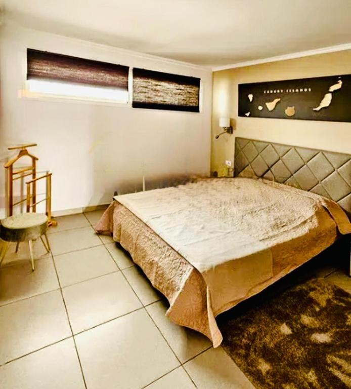 Puesta del sol - 3