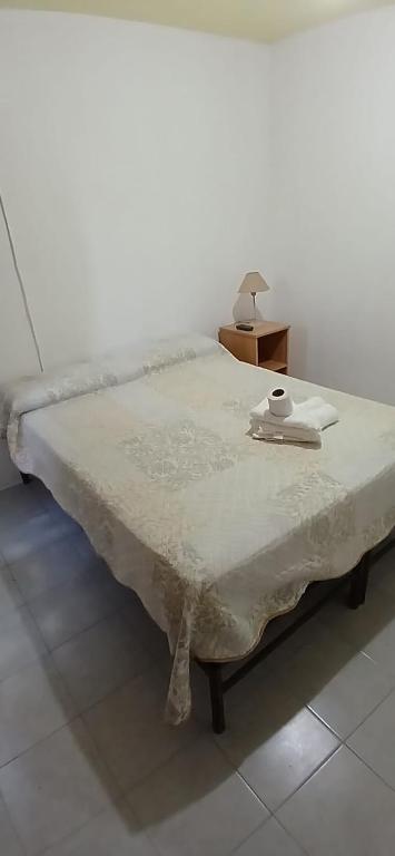 HOTEL ATENAS Nuevos Dueños - 4