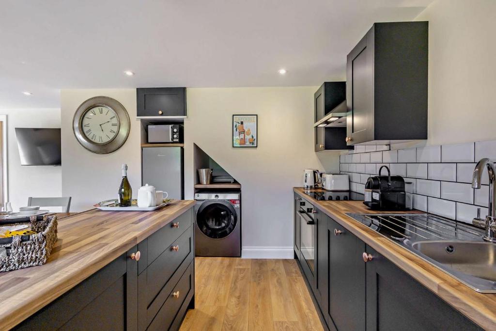 2 Bed in Feering oc-p29293, Feering