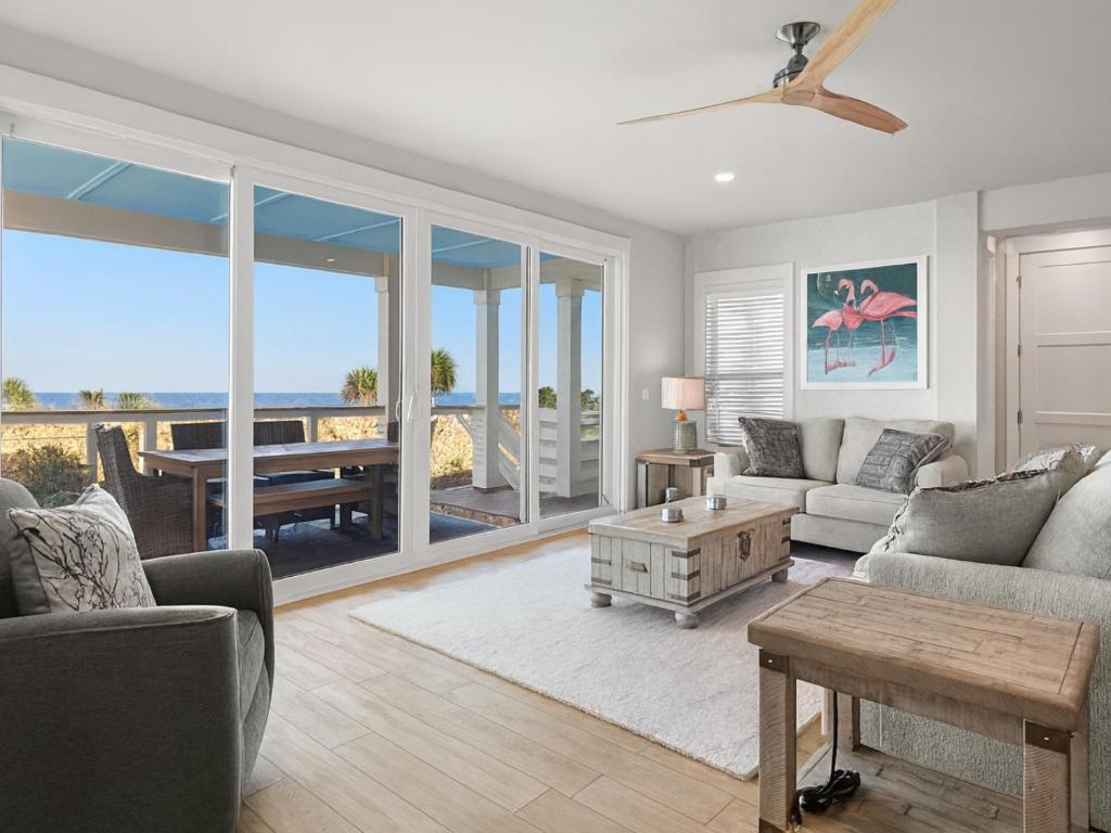 Serenity Shores at Surfview Paradise, Palm Coast