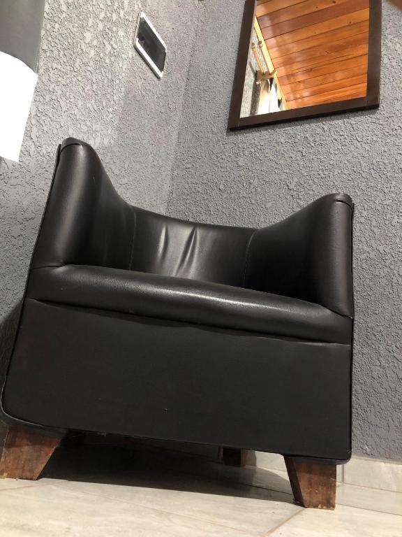 El Encuentro Cabañas - 3