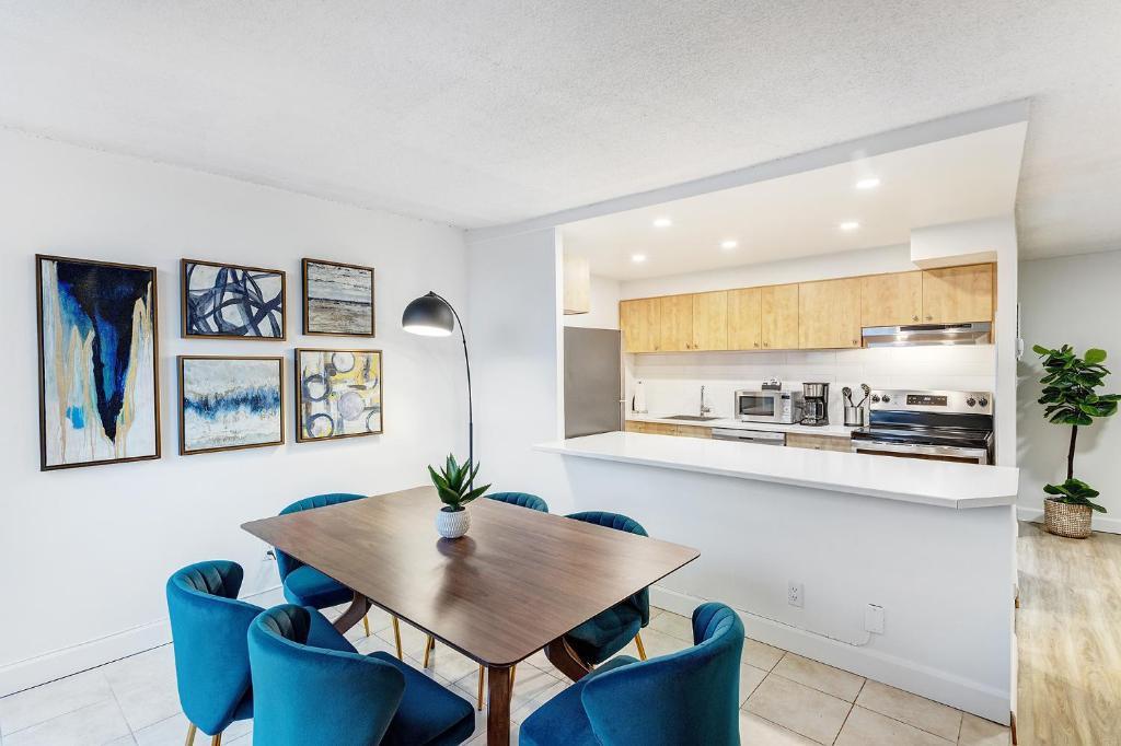 LaCite Cozy Apartment Close to Central Montreal