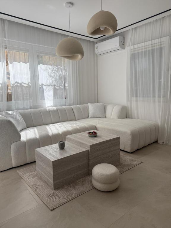 Apartment 528 - 2