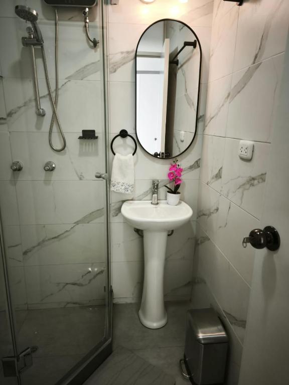 Apartment CAPIbuilt - 5