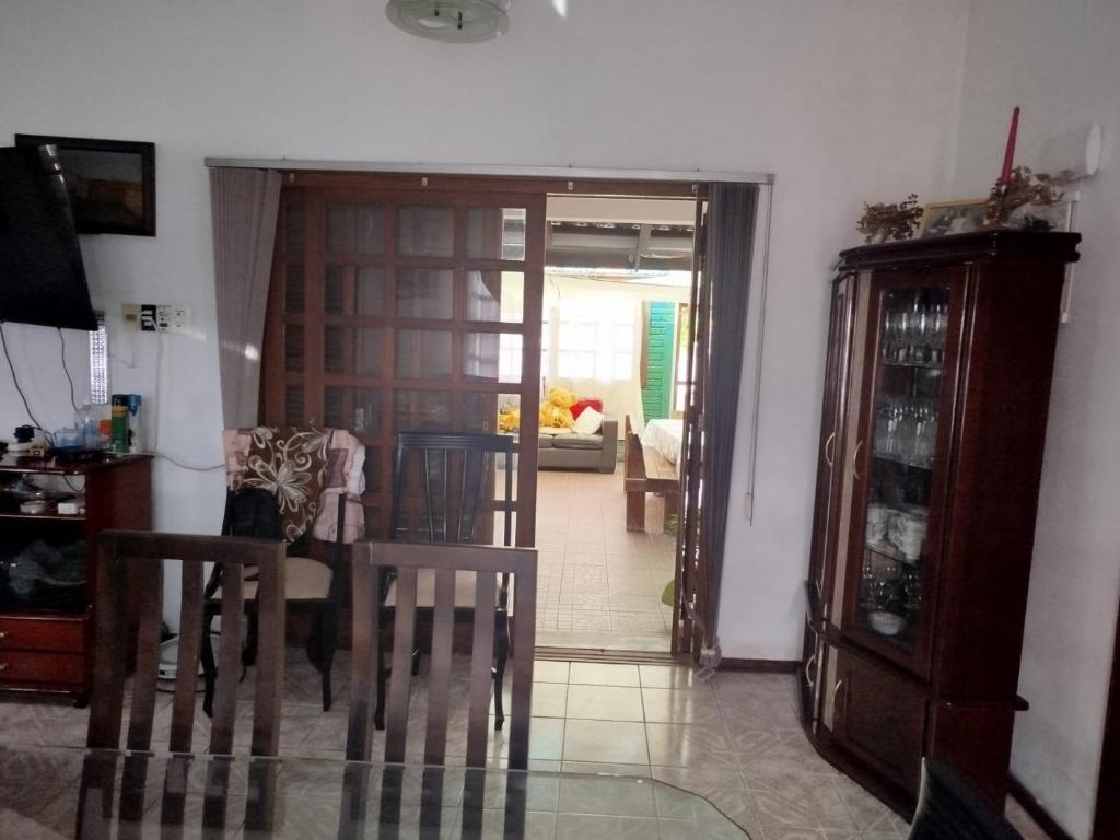 Casa Chalet La Coronilla - 4