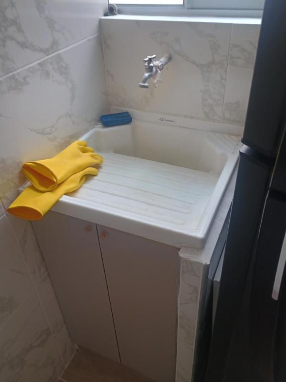 Apartamento en Ricaurte Cundinamarca - 2