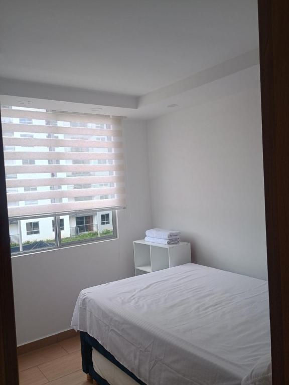 Apartamento en Ricaurte Cundinamarca - 4