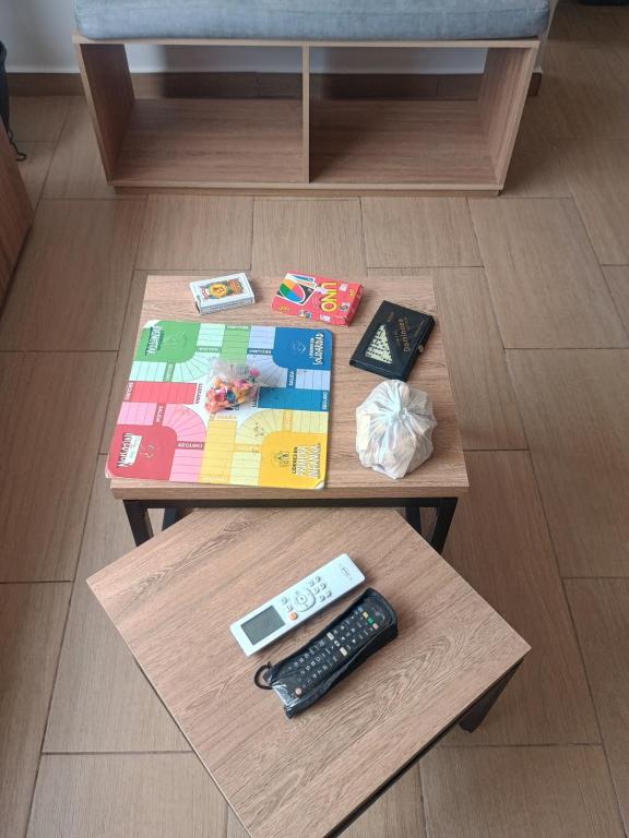 Apartamento en Ricaurte Cundinamarca - 5