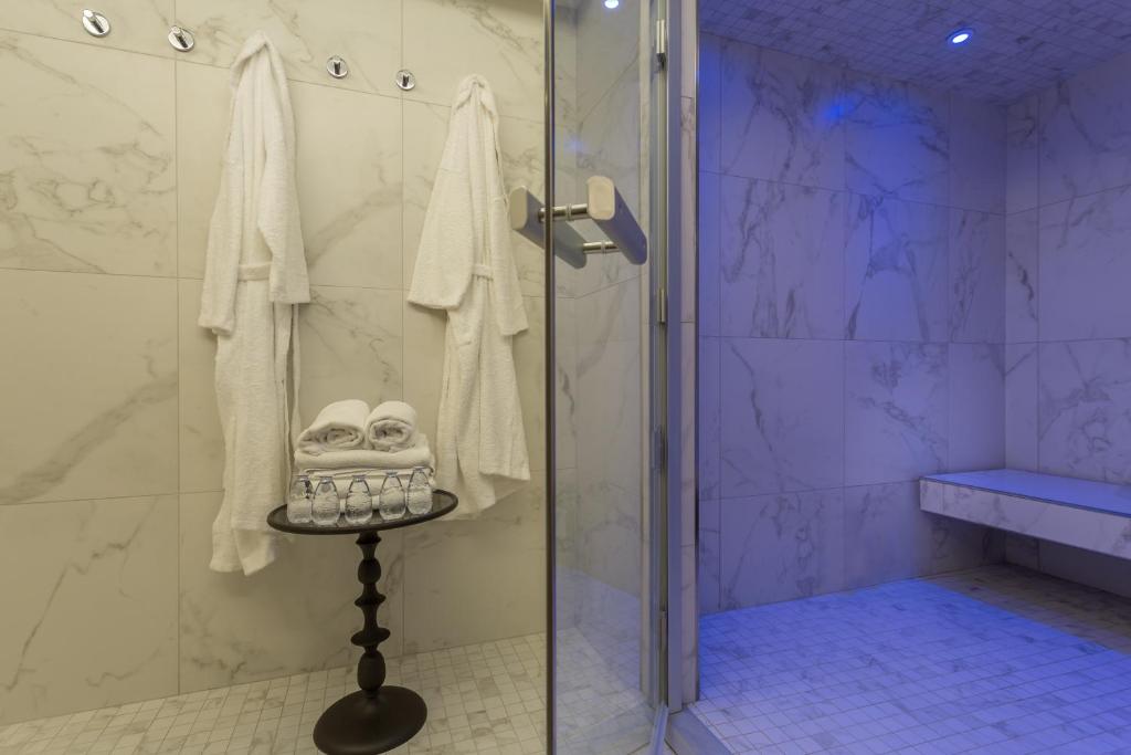 フィットネス/ジム