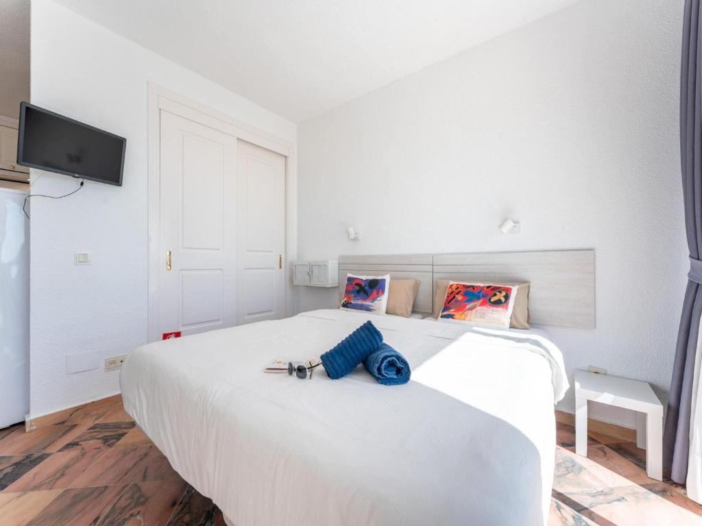 Charming apartment for coastal adventures - 4