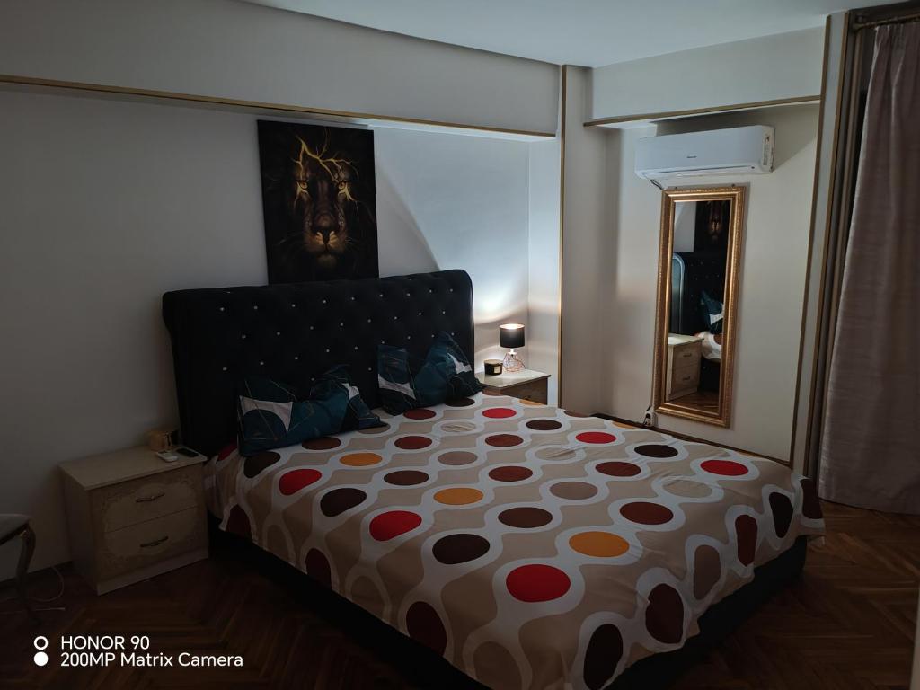 Central Studio, Craiova