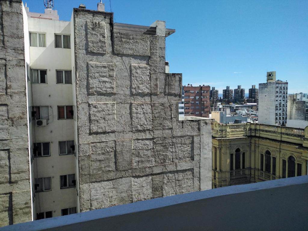Departamento en zona centro La Cañada para 2 personas - 5