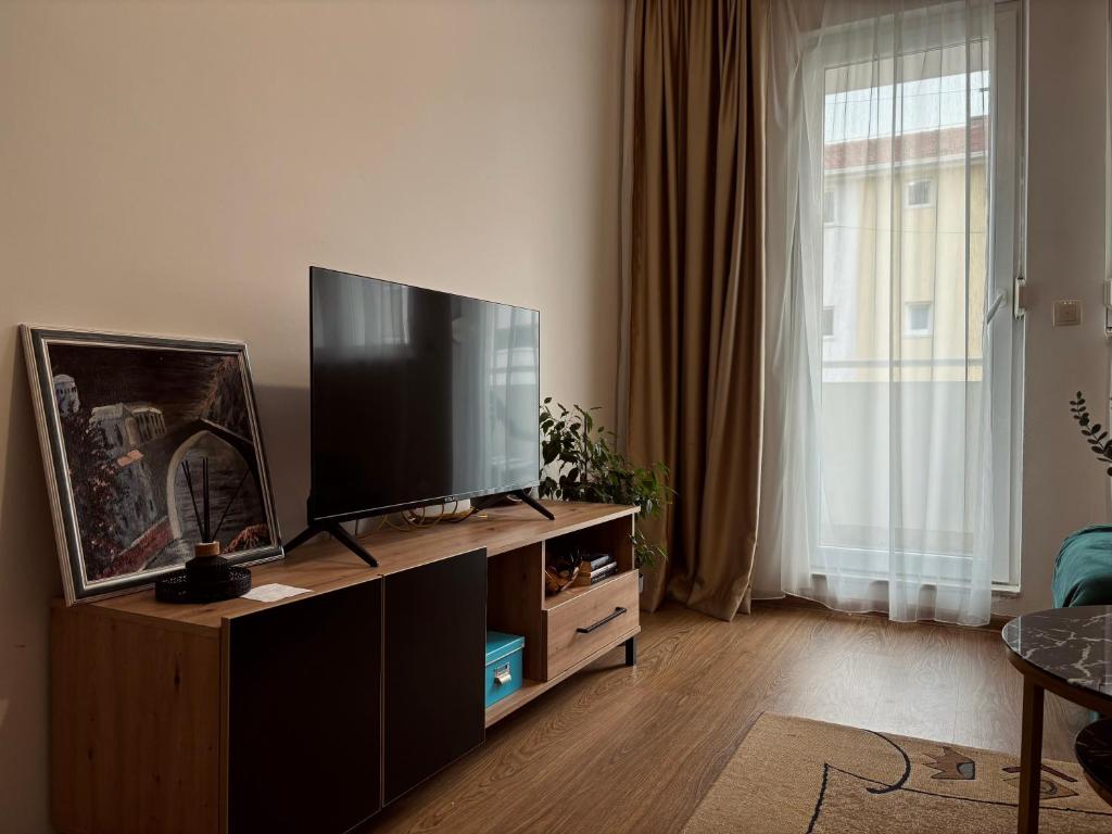 Apartment Lena Mostar - 4