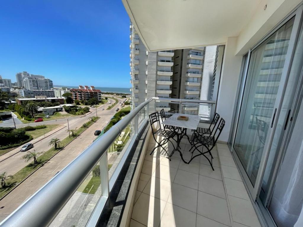 Apartamento South Beach - 2