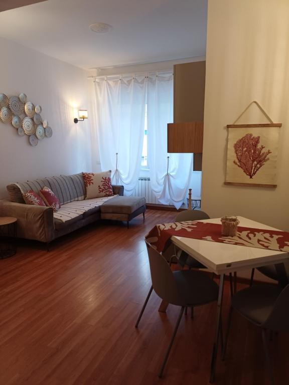 Casa Sirio -Rapallo - 4